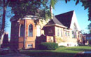 Church Picture