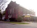 Church Picture