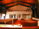 Church Picture